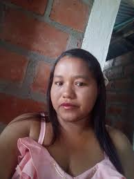 Marisol Romo in people