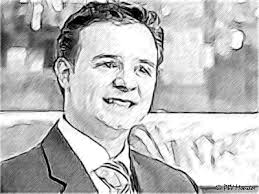 UNITY Biotechnology's $45 Million Shares Offering