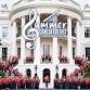 Summer Concert Series: The President's Own U.S. Marine Band