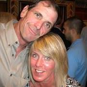 Dena Stephenson (denastephenson6)