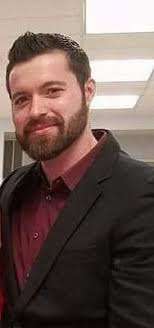 Matthew Dort Miceli Obituary