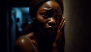 Emotional scars from unwanted childhood experiences