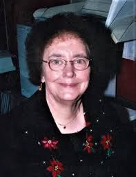 Obituary information for Betty Oakley Peele