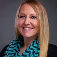 20+ "Eifert" profiles