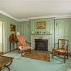 Ward and the designers worked to make the renovated kitchen match the spirit of the. 3