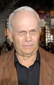 Vernon Vaughn List of All Movies & Filmography