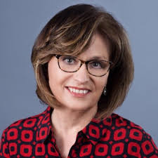 Southern Girl Crime Stories (@sgcrimestories)