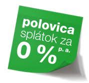Postova banka pozicka bez urokov. Postova Banka Ponuka Uver S Nulovym Urokom Ale Ma Podmienky Banky Sk