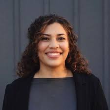 2022 Annual Report by seattleuodi