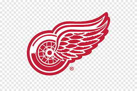 Nhl, l'emblème nhl, lnh, l'emblème lnh, la marque sous forme de mots « stanley cup », le lnh, nhl mascots, hockey pour vaincre le cancer, parce que c'est la coupe, le nom et le logo nhl. Ligue Nationale De Hockey Des Red Wings De Detroit Classique D Hiver De La Lnh De Hockey Sur Glace Modele De Maillot De La Lnh Logo Autres Png Pngegg