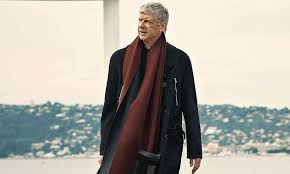 He is a perfectionist and is a tactics genius. Owuraku Ampofo Auf Twitter Drip Bosses Pep Guardiola Arsene Wenger Jose Mourinho Antonio Conte Rank Them Go
