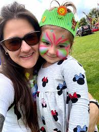 Does anybody have any nursery recommendations for a 2 year old(private  nursery not school) not happy with current nursery anywhere from cannock to  Wyrley Thanks