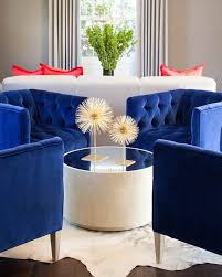 10 Beautiful Blue Accent Chairs For The Living Room Blue Living Room Sets Blue Accent Chairs Living Room Furniture Layout