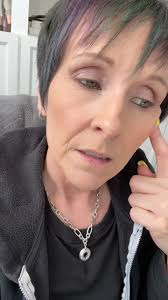 The Brutal Reality of Recovering from the Flu at 52! It’s a hard pill to  swallow when you figire out that you aren’t the person you used to be! ,  #genx #over50 #recovery #aging #sick #realitycheck ...