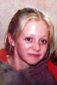 Jillian Christine Swartz