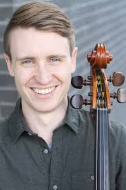 Nature's Light — Saskatoon Chamber Singers