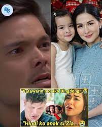 Ang Probinsyano - LUMANTAD NA! Dingdong Dantes EMOSYONAL... | Facebook
