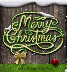 You will learn how to add layer style, draw christmas decorations with the ellipse tool, apply brush, use custom shapes, etc. 60 Beautiful Christmas Photoshop Tutorials 2016 2017 Edition Smashing Magazine