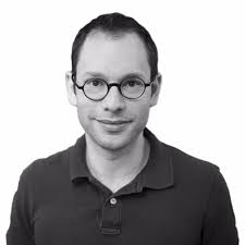 Documentary Sheds Light