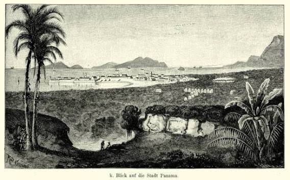 460+ Old Panama Stock Illustrations, Royalty-Free Vector Graphics & Clip Art - iStock