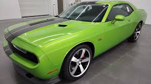 Image result for Melbourne Green 2008 Challenger