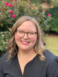 Giving Kitchen Board Members