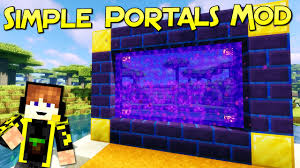 Check spelling or type a new query. Como Instalar Mods En Minecraft No Premium 1 15 1 15 2 Fabric Tlauncher Youtube