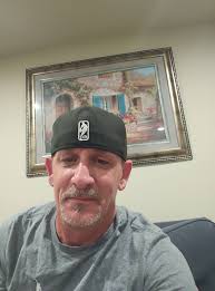 Bout right! when you're single and people tell you there are plenty of fish  in the sea, these are the fish 한터P म