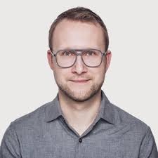 Patrick Steinkuhl (MrStonecool@)