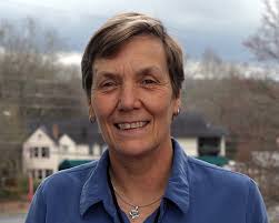 Felicia Bianchi selected for Leading Change Institute