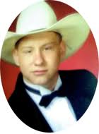 Justin Bingham Obituary September 30, 2016