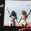 They are true buddies for forever support, comp. Https Encrypted Tbn0 Gstatic Com Images Q Tbn And9gcscdk Jj5wrlrfrtyooytaplqbcepwhuiqwzy6fa0tpr3snfzfz Usqp Cau