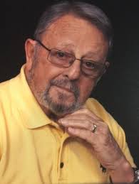 August Cappetta Obituary