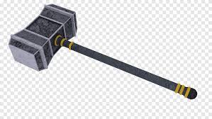 Dwarf Fortress War Hammer Tool Hammer Technic Gold Png Pngegg Submitted 4 years ago * by williamj_lepetomanedm. dwarf fortress war hammer tool hammer