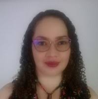 Leidy Astrid Barrios