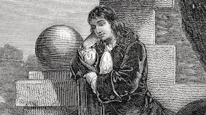Revered in his own lifetime, he discovered the laws of gravity and motion and invented calculus. Strange Things You Probably Didn T Know About Isaac Newton