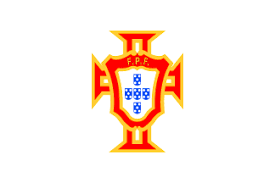 Through its colonial possessions, it also bordersmittelafrika, south africa. Portuguese Football Federation