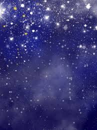 Stars Background Star Space Night Light Astronomy Nebula Background Image For Free Download