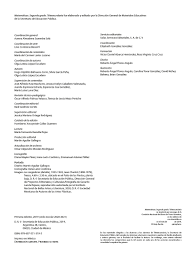Primer grado se imprimió por encargo de la comisión nacional de libros de texto gratuitos en los talleres de , con domicilio en , en el mes volumen i secuencia 2. Matematicas Segundo Grado Volumen I Libro De Telesecundaria Grado 2 Comision Nacional De Libros De Texto Gratuitos