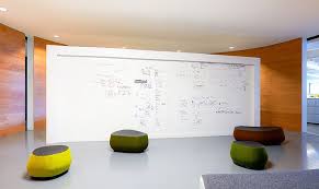 Office Spaces Creative Office Board Room Interior Design Ideas 675x402 Jpg 675 402 Modern Office Interiors Office Interior Design Modern Office Interior Design