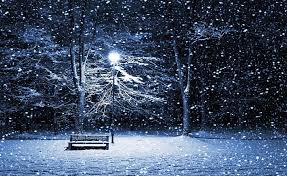 Winter is the coldest season of the year in polar and temperate zones; Winter Season Hd Wallpapers Free Download Wallpaperbetter
