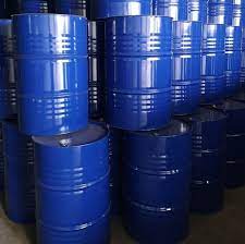 Tong gentong air 60 liter water. Jual Jual Drum Besi 200 Liter Di Lapak Cv Patra Nusantara Bukalapak