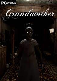 Sign of silence cracked online. Sign Of Silence Cracked Online Download In Silence V0 61 Fix Online Mrpcgamer Here You Get The Direct Link From Different Filehoster Or A Torrent Download Fiona Stardust
