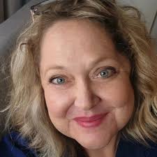 Helping lead our international teams