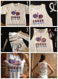Pin On Craft Ideas
