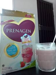 Membersihkan darah dan organ tubuh. Review Prenagen Yogurt Inovasi Baru Nutrisi Segar Dan Tepat Untuk Ibu Hamil Nurulisty Blog S