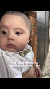 Vianey Rocha 🍄 (@vr.oro)