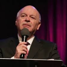 Stream Flor Bautista music