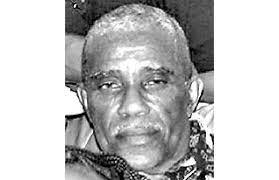 Abdur Abdullah's Instagram, Twitter & Facebook