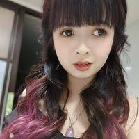 Crystal Goh (@crystalgoh.0415) • Facebook